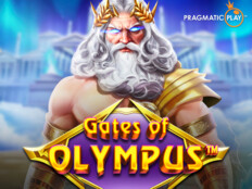 Bilgi. Slots casino.71